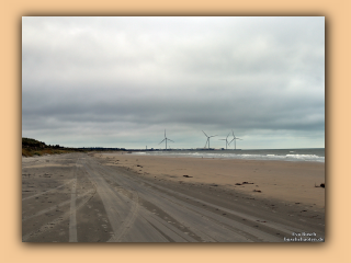 Am Kjul Strand (1).jpg